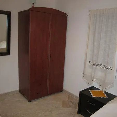Delphin Villa *