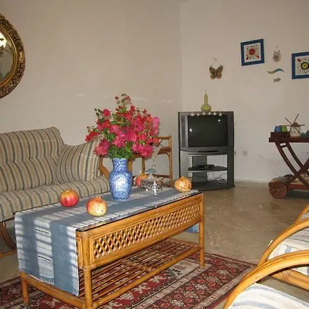 Delphin Villa Bodrum